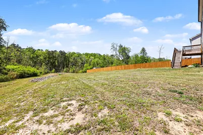 90 Rigsby Avenue, Four Oaks, NC 27524 - Photo 43