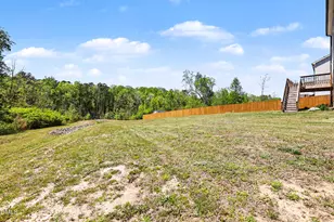 90 Rigsby Ave, Four Oaks, NC 27524 - Photo 43