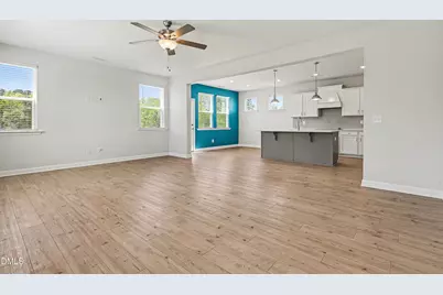 90 Rigsby Avenue, Four Oaks, NC 27524 - Photo 7