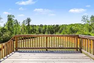 90 Rigsby Ave, Four Oaks, NC 27524 - Photo 27