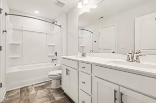 90 Rigsby Ave, Four Oaks, NC 27524 - Photo 31