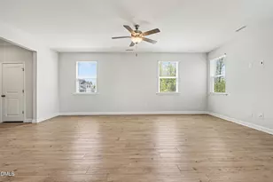 90 Rigsby Ave, Four Oaks, NC 27524 - Photo 3