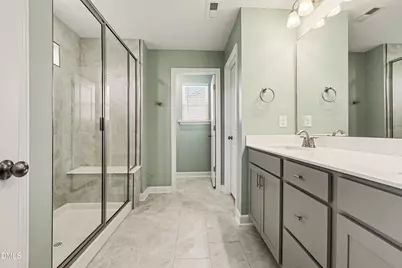90 Rigsby Avenue, Four Oaks, NC 27524 - Photo 15