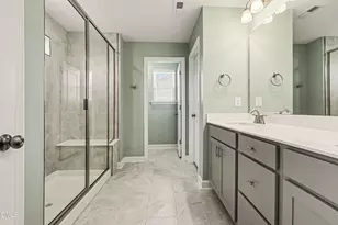 90 Rigsby Ave, Four Oaks, NC 27524 - Photo 15
