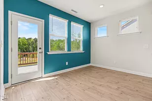 90 Rigsby Ave, Four Oaks, NC 27524 - Photo 33
