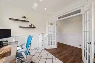 90 Ironwood Blvd, Youngsville, NC 27596 - Photo 5