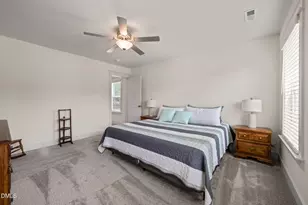 90 Ironwood Blvd, Youngsville, NC 27596 - Photo 27