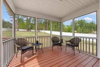 90 Ironwood Boulevard, Youngsville, NC 27596 - Photo 39