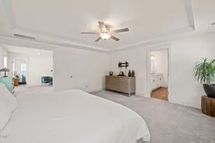 90 Ironwood Blvd, Youngsville, NC 27596 - Photo 23