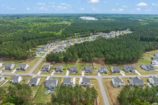 90 Ironwood Blvd, Youngsville, NC 27596 - Photo 53