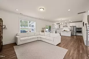 90 Ironwood Blvd, Youngsville, NC 27596 - Photo 9