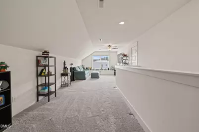 90 Ironwood Boulevard, Youngsville, NC 27596 - Photo 33