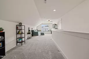 90 Ironwood Blvd, Youngsville, NC 27596 - Photo 33