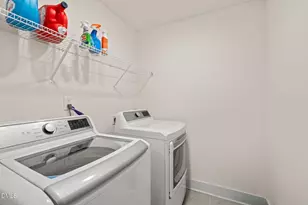 90 Ironwood Blvd, Youngsville, NC 27596 - Photo 37