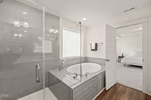 90 Ironwood Blvd, Youngsville, NC 27596 - Photo 25