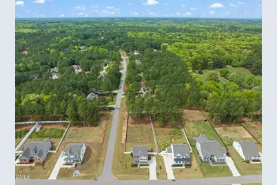 90 Ironwood Boulevard, Youngsville, NC 27596 - Photo 51