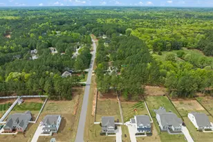 90 Ironwood Blvd, Youngsville, NC 27596 - Photo 51