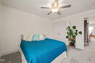 90 Ironwood Blvd, Youngsville, NC 27596 - Photo 29