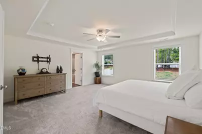 90 Ironwood Boulevard, Youngsville, NC 27596 - Photo 21