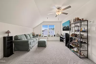 90 Ironwood Boulevard, Youngsville, NC 27596 - Photo 35