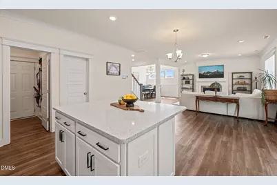 90 Ironwood Boulevard, Youngsville, NC 27596 - Photo 15