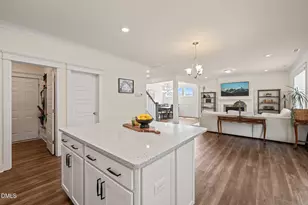 90 Ironwood Blvd, Youngsville, NC 27596 - Photo 15