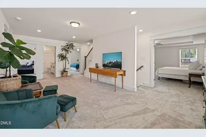 90 Ironwood Boulevard, Youngsville, NC 27596 - Photo 19