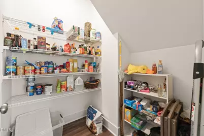 90 Ironwood Boulevard, Youngsville, NC 27596 - Photo 17