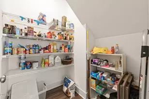 90 Ironwood Blvd, Youngsville, NC 27596 - Photo 17