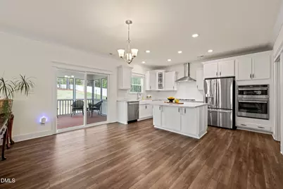 90 Ironwood Boulevard, Youngsville, NC 27596 - Photo 11