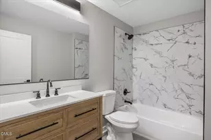 509 Sparella St, Durham, NC 27703 - Photo 15