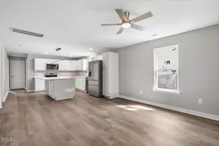 509 Sparella St, Durham, NC 27703 - Photo 3