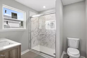509 Sparella St, Durham, NC 27703 - Photo 23