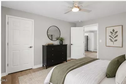 509 Sparella Street, Durham, NC 27703 - Photo 17