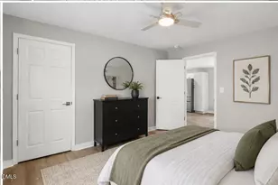 509 Sparella St, Durham, NC 27703 - Photo 17