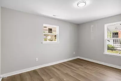 509 Sparella Street, Durham, NC 27703 - Photo 15