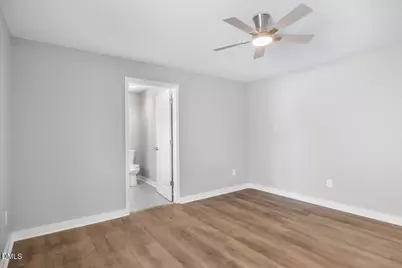 509 Sparella Street, Durham, NC 27703 - Photo 17