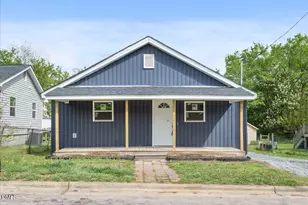 509 Sparella St, Durham, NC 27703 - Photo 1