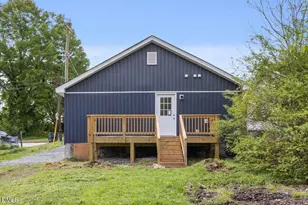 509 Sparella St, Durham, NC 27703 - Photo 29