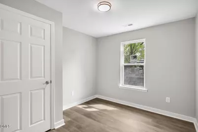 509 Sparella Street, Durham, NC 27703 - Photo 25