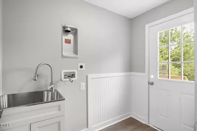 509 Sparella Street, Durham, NC 27703 - Photo 27