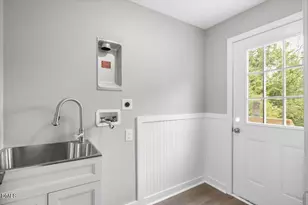 509 Sparella St, Durham, NC 27703 - Photo 23