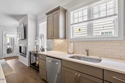 1859 Lake Glen Drive, Fuquay-Varina, NC 27526 - Photo 19