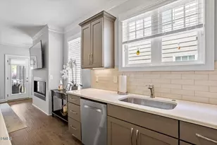 1859 Lake Glen Dr, Fuquay-Varina, NC 27526 - Photo 19