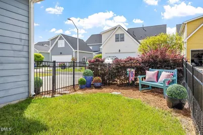 1859 Lake Glen Drive, Fuquay-Varina, NC 27526 - Photo 35