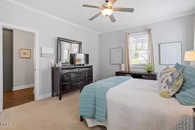 1859 Lake Glen Drive, Fuquay-Varina, NC 27526 - Photo 9