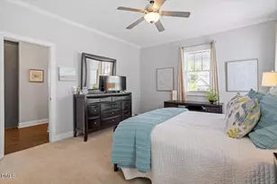 1859 Lake Glen Dr, Fuquay-Varina, NC 27526 - Photo 9