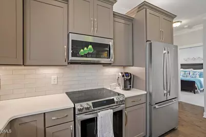 1859 Lake Glen Drive, Fuquay-Varina, NC 27526 - Photo 17