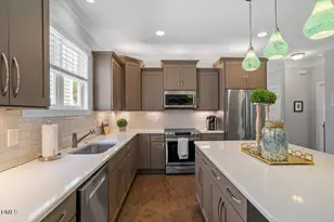 1859 Lake Glen Dr, Fuquay-Varina, NC 27526 - Photo 15