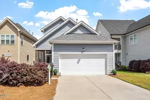 1859 Lake Glen Dr, Fuquay-Varina, NC 27526 - Photo 37